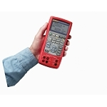 FLUKE FLUKE-725 US MULTIFUNCTION PROCESS CA