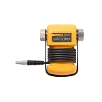 FLUKE FLUKE-750P05 PRESSURE MODULE 0 TO 30