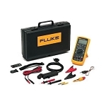 FLUKE FLUKE-88-5/A KIT AUTOMOTIVE METER COMBO K