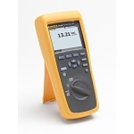 FLUKE FLUKE-BT510 BATTERY ANALYZER