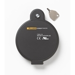FLUKE FLUKE-CV300 3-IN (75 MM) IR WINDOW HAND T
