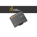 FLUKE FLUKE-IR3000FC CONNECTOR INFRARED FC