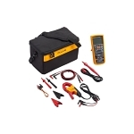 FLUKE FLUKE-1587/I400 FC 2-IN-1-INSULATION MUL