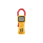 FLUKE FLUKE-355 AC/DC TRMS CLAMP METER 2000A