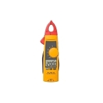 FLUKE FLUKE-365 DETACHABLE 200A TRMS AC/