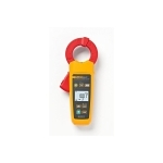 FLUKE FLUKE-368 FC WIRELESS LEAKAGE CURRENT