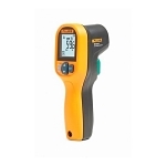 FLUKE FLUKE-59 MAX+ NA IR THERMOMETER 10:1 D:S