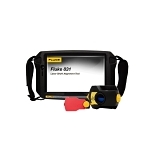 FLUKE FLUKE-831 LASER SHAFT ALIGNMENT TOOL