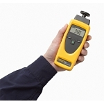 FLUKE FLUKE-931 ESP COMBO TACHOMETER