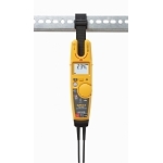 FLUKE H-T6 T6 HOLSTER BELT ACCESSORY