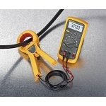FLUKE I800 AC CURRENT CLAMP