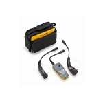 FLUKE FLK-FEV100/TY1 & TSL TEST ADAPTER EV CHAR