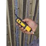 FLUKE 10061810 D914S IMPACT TOOL WITH EVERSHA