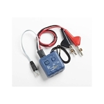 FLUKE PRO3000F60-KIT PRO3000F PROBE WITH 60HZ