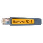 FLUKE MS-POE MS-POE MICROSCANNER POE CABLE V