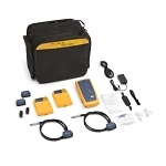 FLUKE DSX-ADD 1 GHZ DSX CABLE ANALYZER MODULES A