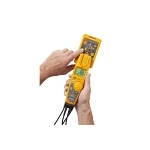 FLUKE PRV240FS PROVING UNIT T6/NCV