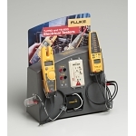 FLUKE FLUKE-1577 INSULATION MULTIMETER