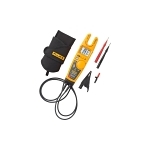 FLUKE T6-1000PRO/AMER T6-1000PRO WITH ALLIGATO