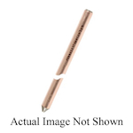 GALVAN 5008L 1/2IN X 8FT 10MIL COPPER BOND GROUND