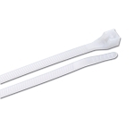 GB 46-308MN NATURAL 8-IN CABLE TIE 1000/BAG