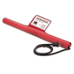 GB BB2030 HOTBLANKET PVC BENDER 2 - 3-IN 1/PC