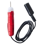 GB GCT-3304 CONTINUITY TESTER 1/CLAM 5 CLAMS/MA