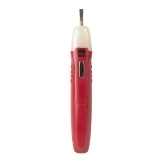 GB GCV-3206 SCREWDRIVER-VOLT-CONTINU