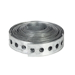 GB GHS-1510 STRAP HANGER 10-FT X 3/4-IN X2