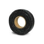 GB GTF-600N FRICTION TAPE 3/4-IN X 60 BLACK