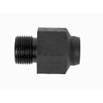 GB KC3540 KNOCKOUT CONVERTER