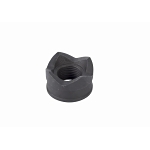 GB KP1000B PUNCH 34MM PUNCH 1-IN