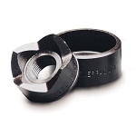 GB KP1250B PUNCH 43MM PUNCH 1-1/4-IN