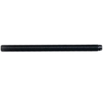 GB KPR7540 PULL ROD LONG LONG BX/3