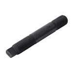 GB KPS50 PULL STUD