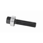 GB KS752B SCREW 3/4-IN - 2-IN MECH DRIVE W/ BEA