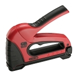 GB MSG-501 CABLEBOSS STAPLE GUN 1/CLAM