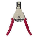 GB SE-92 AUTOMATIC WIRE STRIPPER 1/CD