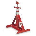 G-B TRJ-96 TELESCOPING REEL JACK