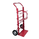 GB WSP-140 WIRE SPOOL CART 1/BOX 1BOXS/MASTER