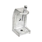 GARVIN MBC-1420WM BEAM CLP EXTRA WIDE 3-1/8IN