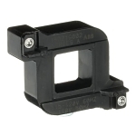 GE 15D21G002 COIL