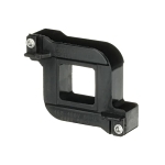 GE 15D21G004 COIL