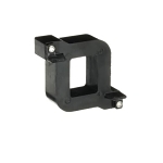 GE 15D22G002 COIL