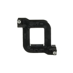 GE 15D22G003 COIL