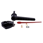 GE 331A1543G1 HANDLE KIT 400-1200 AMP