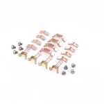 GE 546A301G053 CONT KIT