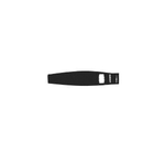 GE 546A627P001 CLIP
