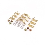 GE 546A780G051 CONT KIT