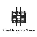 GE 546A780G054 COVER